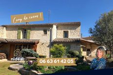 Casa di lusso in vendita a Boisseron Occitanie Hérault