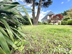 Casa di 218 mq in vendita Sainte-Luce-sur-Loire, Pays de la Loire