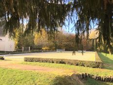 Prestigiosa casa in vendita Bonneval, Francia