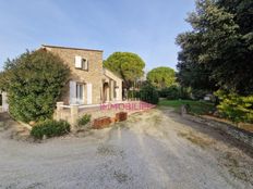 Casa di 197 mq in vendita L\'Isle-sur-la-Sorgue, Provenza-Alpi-Costa Azzurra