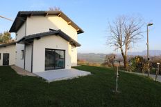 Casa di lusso in vendita Vovray-en-Bornes, Francia