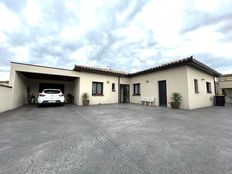 Casa di prestigio in vendita Cavanac, Linguadoca-Rossiglione-Midi-Pirenei