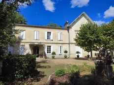 Casa di lusso in vendita a Libourne Nouvelle-Aquitaine Gironda