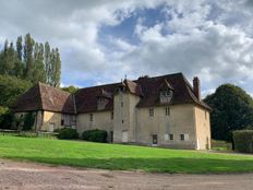 Casa di lusso in vendita a Lisieux Normandia Calvados