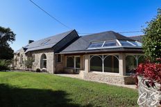 Casa di lusso in vendita La Forêt-Fouesnant, Bretagna