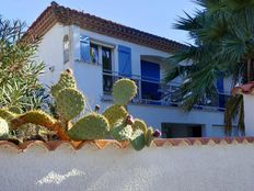 Casa di lusso in vendita a Agde Occitanie Hérault