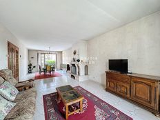 Casa di lusso in vendita a Champigny-sur-Marne Île-de-France Val-de-Marne