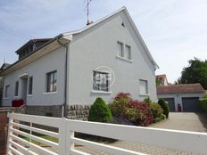 Casa di lusso in vendita a Riedisheim Grand Est Alto Reno