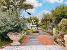 Casa di lusso in vendita a Talence Nouvelle-Aquitaine Gironda