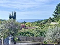 Casa di lusso in vendita a Bandol Provenza-Alpi-Costa Azzurra Var