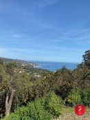 Terreno in vendita a Sainte-Maxime Provenza-Alpi-Costa Azzurra Var