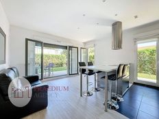 Appartamento di prestigio in vendita Châtillon, Île-de-France