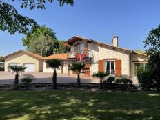 Casa di lusso in vendita a Blaye Nouvelle-Aquitaine Gironda