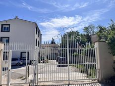 Casa di lusso in vendita a Marsiglia Provenza-Alpi-Costa Azzurra Bocche del Rodano