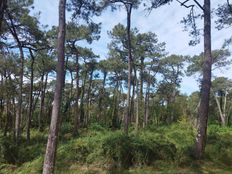 Terreno in vendita a Capbreton Nouvelle-Aquitaine Landes