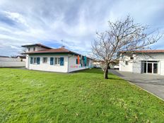 Casa di lusso in vendita a Tarnos Nouvelle-Aquitaine Landes