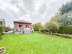 Casa di lusso in vendita Leers, Francia