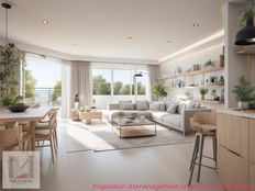 Appartamento in vendita a Marsiglia Provenza-Alpi-Costa Azzurra Bocche del Rodano