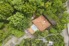 Casa di lusso in vendita Le François, Martinica