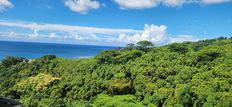 Terreno di 827 mq in vendita - Arue, Îles du Vent
