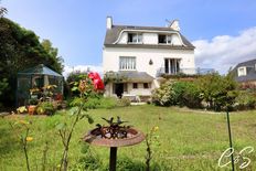 Casa di lusso in vendita a Loctudy Bretagna Finistère