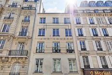 Appartamento di prestigio di 65 m² in vendita Sorbonne, Jardin des Plantes, Saint-Victor, Parigi, Île-de-France