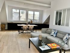 Appartamento di prestigio di 92 m² in vendita Le Touquet-Paris-Plage, Francia