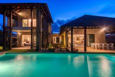 Prestigiosa casa di 354 mq in vendita Grand Gaube, Mauritius