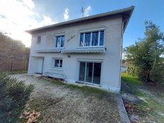 Prestigiosa casa di 130 mq in vendita Andernos-les-Bains, Aquitania-Limosino-Poitou-Charentes