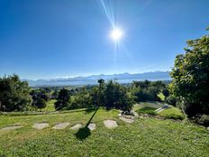 Casa di lusso in vendita a Chapareillan Alvernia-Rodano-Alpi Isère