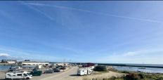 Casa di lusso in vendita a Plobannalec-Lesconil Bretagna Finistère