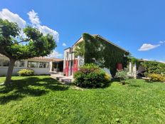 Casa di lusso in vendita a L\'Isle-sur-la-Sorgue Provenza-Alpi-Costa Azzurra Vaucluse