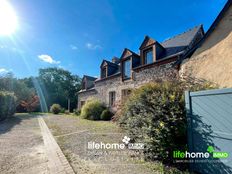 Casa di lusso in vendita a Dinan Bretagna Côtes-d\'Armor