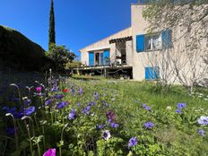 Casa di lusso in vendita a Saint-Gély-du-Fesc Occitanie Hérault