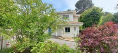 Casa di lusso di 128 mq in vendita Andernos-les-Bains, Aquitania-Limosino-Poitou-Charentes