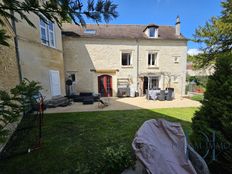 Casa di prestigio in vendita Giverny, Francia