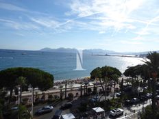 Appartamento in vendita a Cannes Provenza-Alpi-Costa Azzurra Alpi Marittime