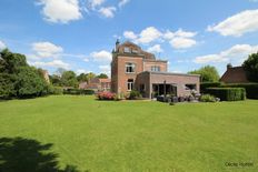 Casa di lusso in vendita Phalempin, Nord-Passo di Calais-Piccardia