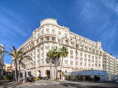 Appartamento di lusso di 128 m² in vendita Cannes, Francia