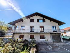 Appartamento in vendita a Thyez Alvernia-Rodano-Alpi Alta Savoia