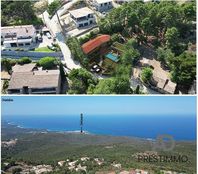 Prestigiosa casa di 196 mq in vendita Sari-Solenzara, Corsica