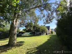 Casa di lusso in vendita a Vannes Bretagna Morbihan