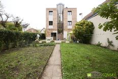 Casa di lusso in vendita a Châtillon Île-de-France Hauts-de-Seine