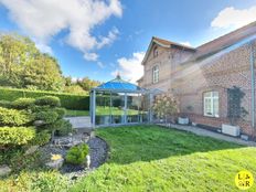 Casa di lusso in vendita a Arras Hauts-de-France Passo di Calais