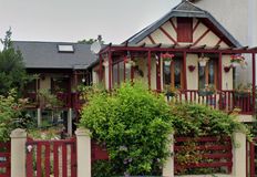 Casa di lusso in vendita Rueil-Malmaison, Francia