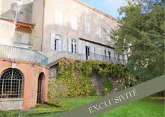 Casa di lusso in vendita a Carbonne Occitanie Alta Garonna