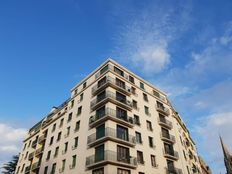 Appartamento di prestigio di 125 m² in vendita Nantes, Francia