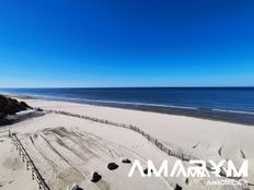 Prestigioso appartamento in vendita Fort-Mahon-Plage, Francia