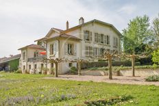 Casa di lusso in vendita a Bayonville-sur-Mad Grand Est Meurthe et Moselle