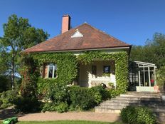 Casa di 161 mq in vendita Deauville, Normandia